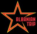 Albanian Trip logo