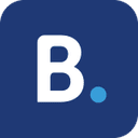 Booking.com logo