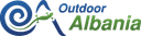 Outdoor Albania logo
