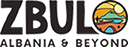 Zbulo! logo